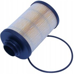 Fuel distributor filter Piusi Swimer Sk3840 SF
