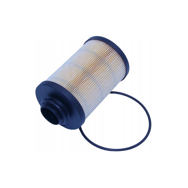 Fuel distributor filter Piusi Swimer Sk3840 SF