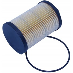 Fuel distributor filter Piusi Swimer Sk3840 SF