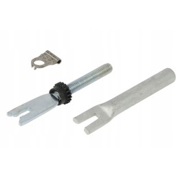 Brake expander lever l wp wps 1 1399