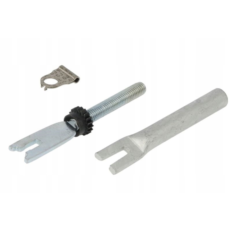Brake expander lever l wp wps 1 1399