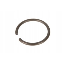 215109 0 expansion ring a24