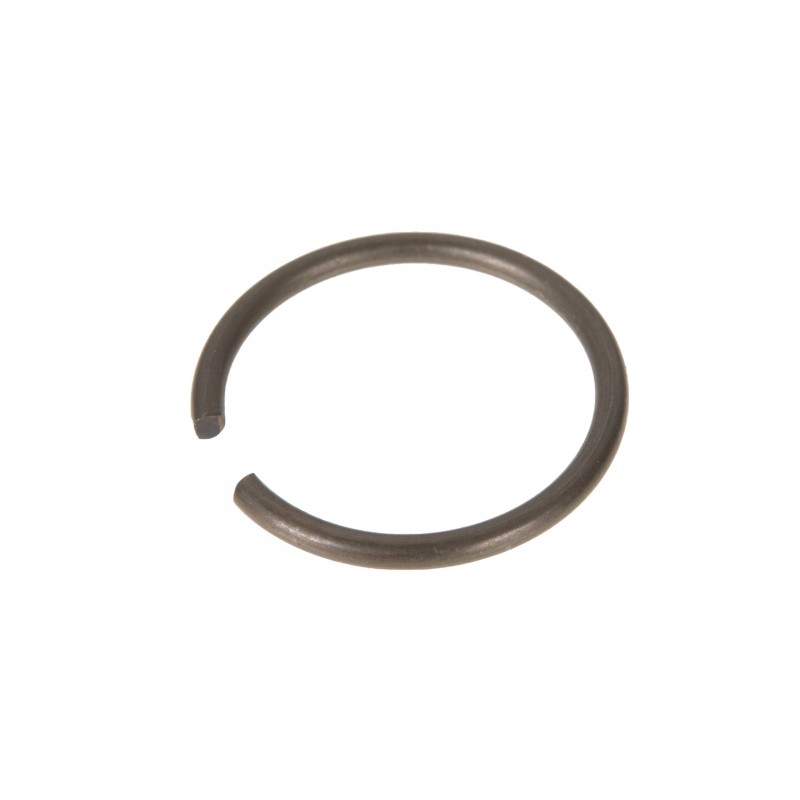 215109 0 expansion ring a24