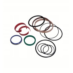 Manitou tool cylinder seal kit