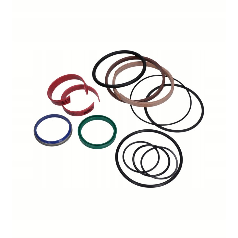 Manitou tool cylinder seal kit