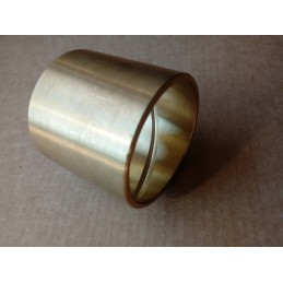 Ursus 385 steering knuckle bushing 80205051 80205003 pl