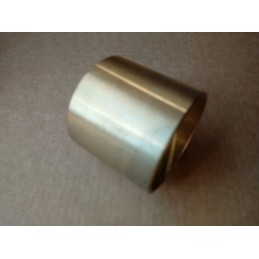 Ursus 385 steering knuckle bushing 80205051 80205003 pl