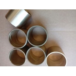 Ursus 385 steering knuckle bushing 80205051 80205003 pl