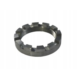 Eccentric nut 610359 claas