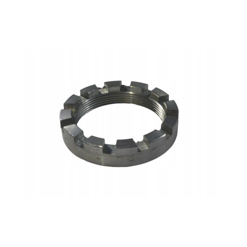 Eccentric nut 610359 claas