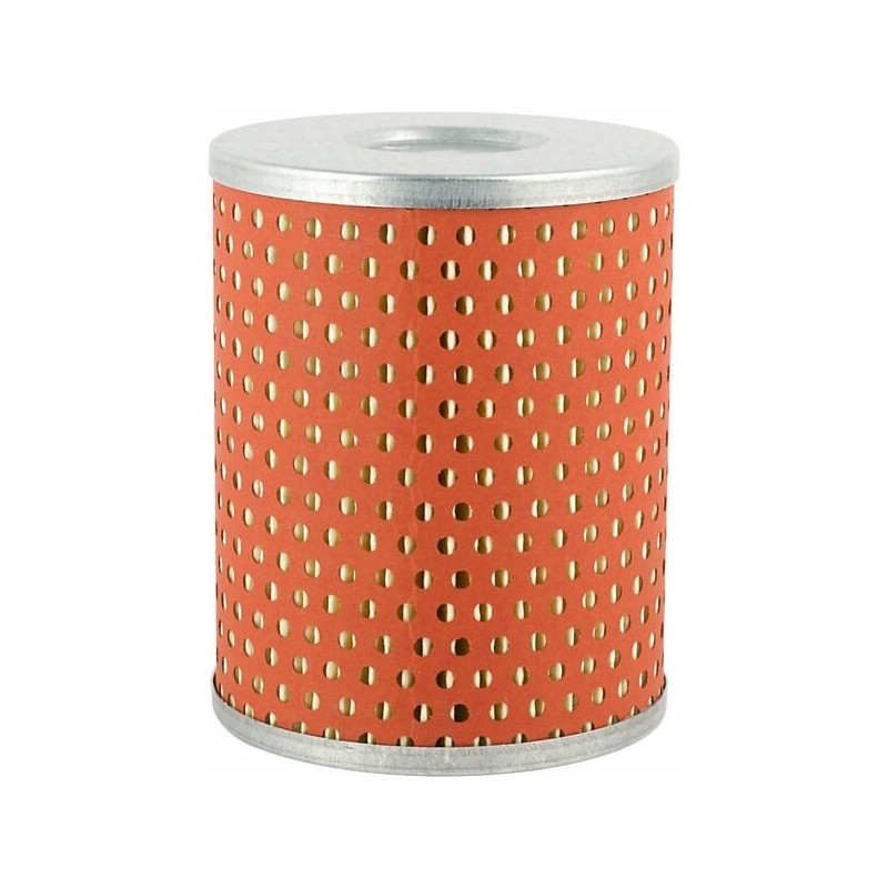 Hydraulic oil filter insert 0089407110 15010