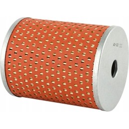 Hydraulic oil filter insert 0089407110 15010