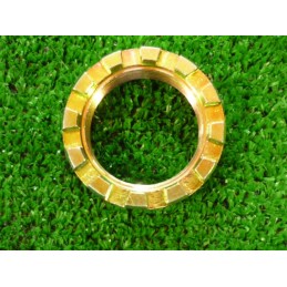 Lace nut 500892 claas