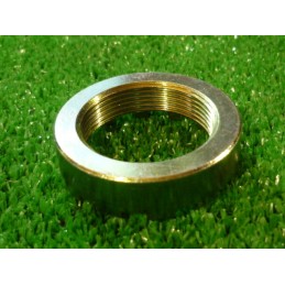 Lace nut 500892 claas