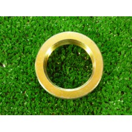 Lace nut 500892 claas