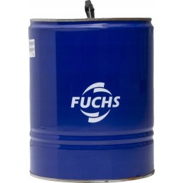 Agrifarm hv 46 oil 60 l