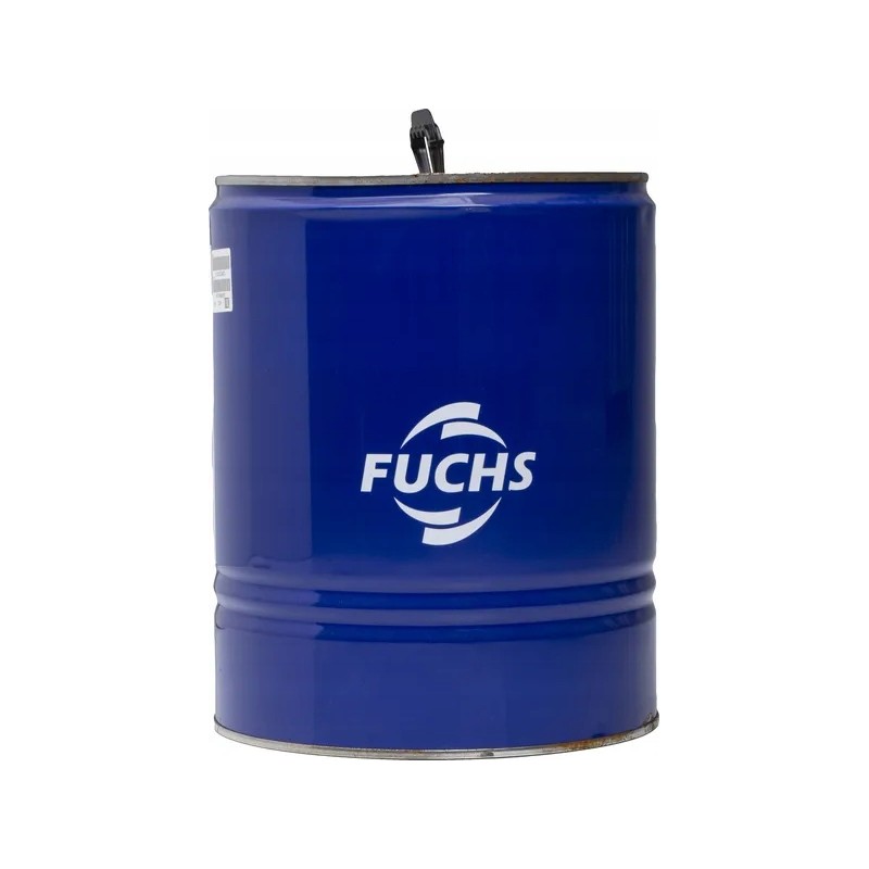 Agrifarm hv 46 oil 60 l