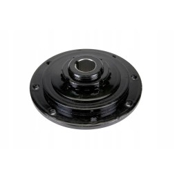 101911685 overload clutch