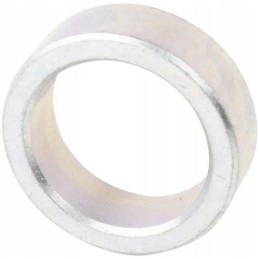 Intermediate piece 5111573