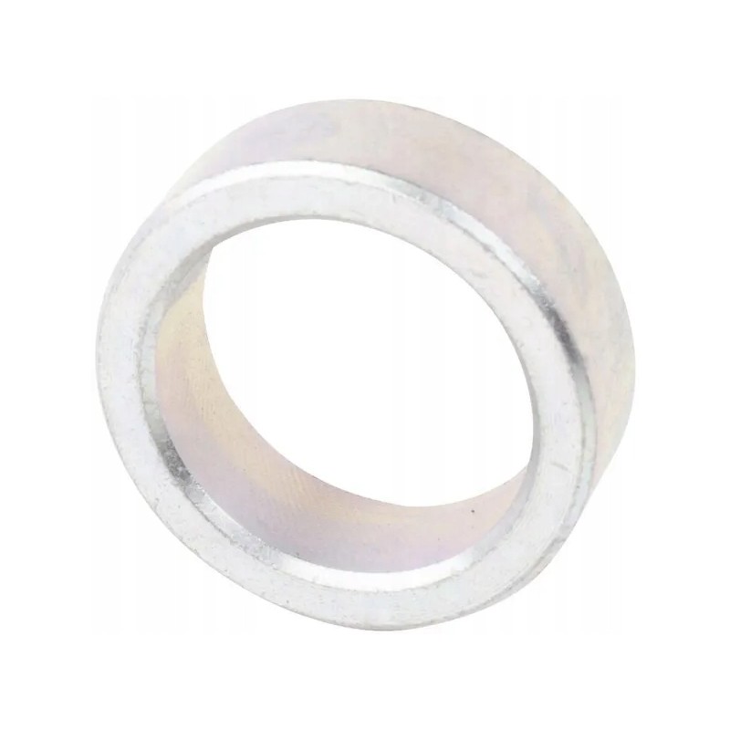 Intermediate piece 5111573