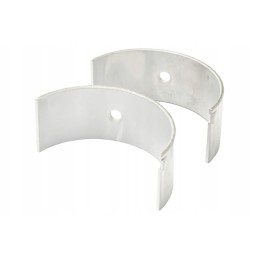 1930181gp connecting rod bearing nominal