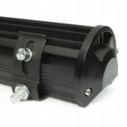 LED panel work lamp halogen 120w 12 24v cree