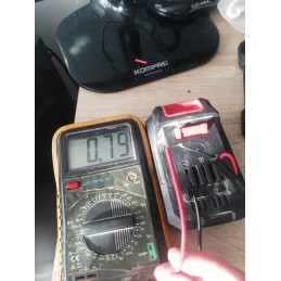 LED panel work lamp halogen 120w 12 24v cree