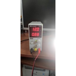 LED panel work lamp halogen 120w 12 24v cree