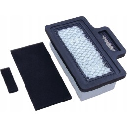 Air filter wacker bs60 2 bs60 4 bs50 2i