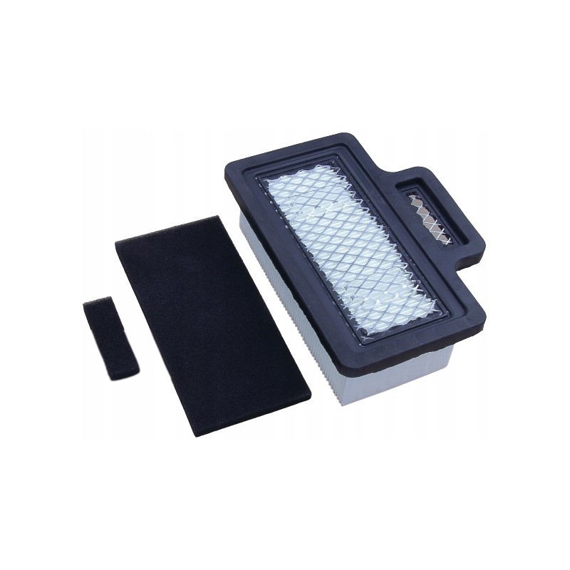 Air filter wacker bs60 2 bs60 4 bs50 2i