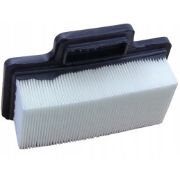 Air filter wacker bs60 2 bs60 4 bs50 2i