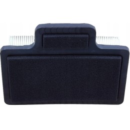 Air filter wacker bs60 2 bs60 4 bs50 2i