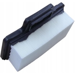 Air filter wacker bs60 2 bs60 4 bs50 2i