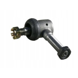 Right steering joint 67143535