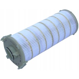 Hydraulic filter hy90815 362 1163 cat 306e2 450f