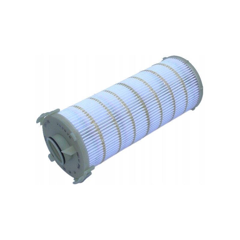 Hydraulic filter hy90815 362 1163 cat 306e2 450f