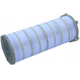 Hydraulic filter hy90815 362 1163 cat 306e2 450f
