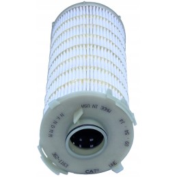 Hydraulic filter hy90815 362 1163 cat 306e2 450f