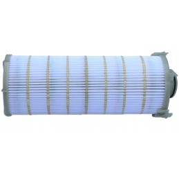 Hydraulic filter hy90815 362 1163 cat 306e2 450f