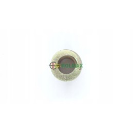 Spring tensioner original Claas 800444