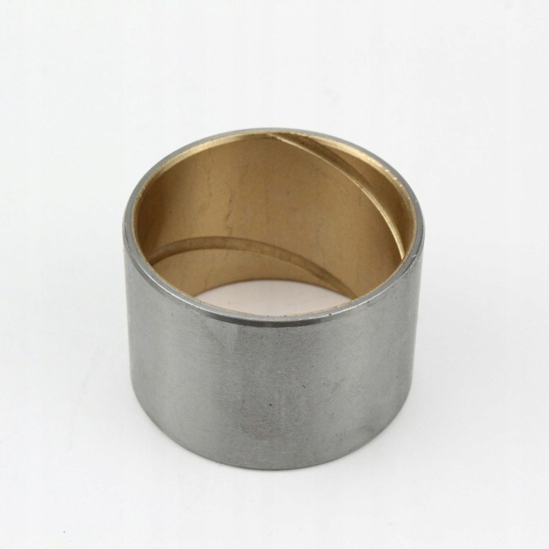 Polosi case zetor massey ferguson mccormic bushing