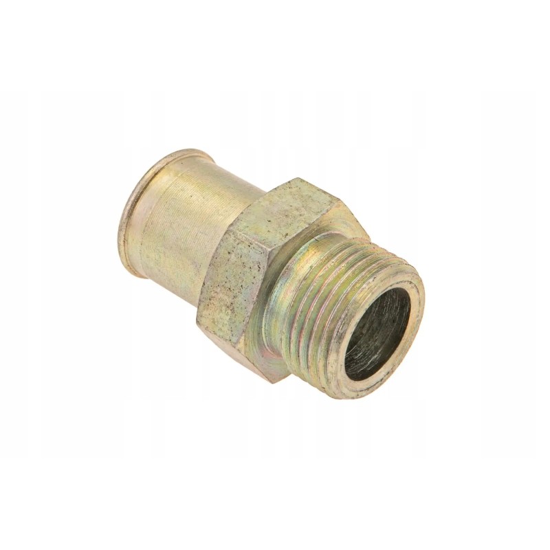 50403705709 pump suction nozzle