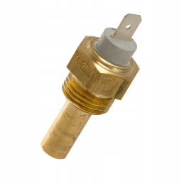 Temperature sensor 12v m16x1 5 323801001006