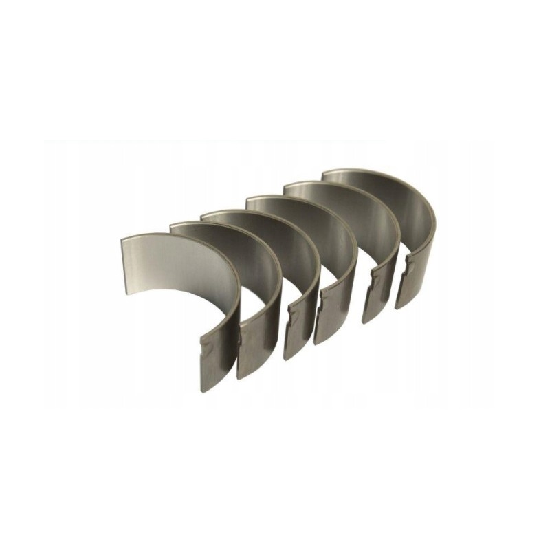 Perkins mf 3 c 360 3p 0 25 connecting rod bearings