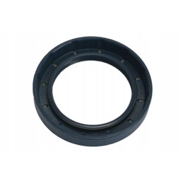 Vph4287 PTO shaft seal