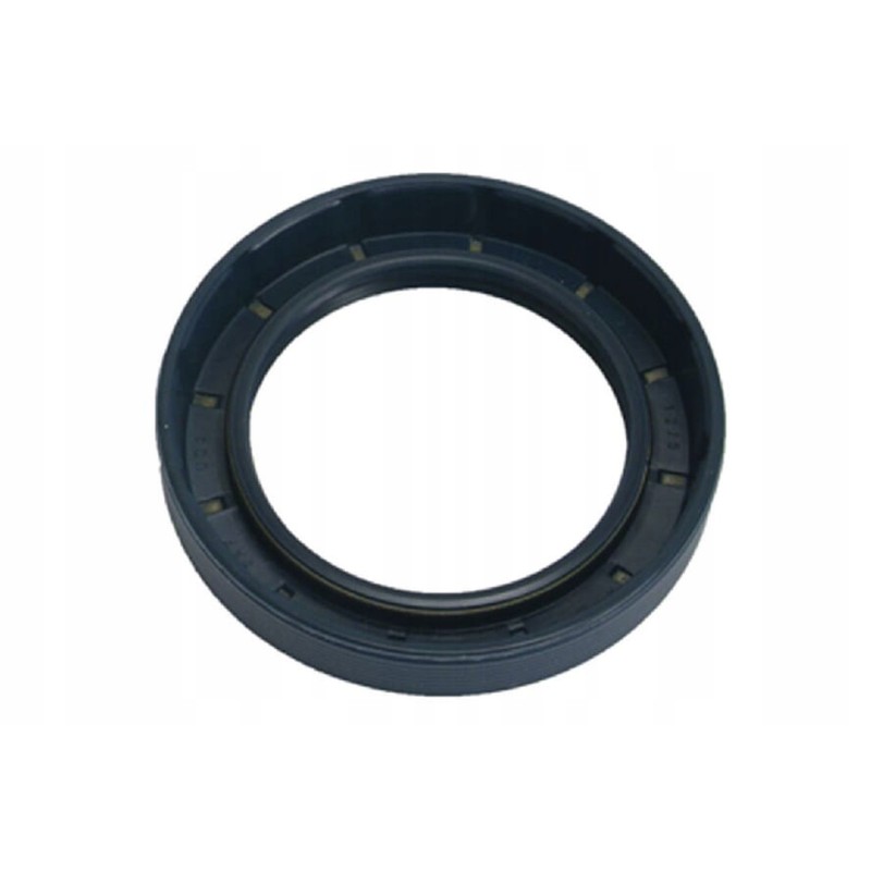 Vph4287 PTO shaft seal