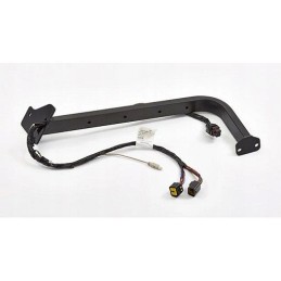 Monitor holder new holland case 84361958 cnh