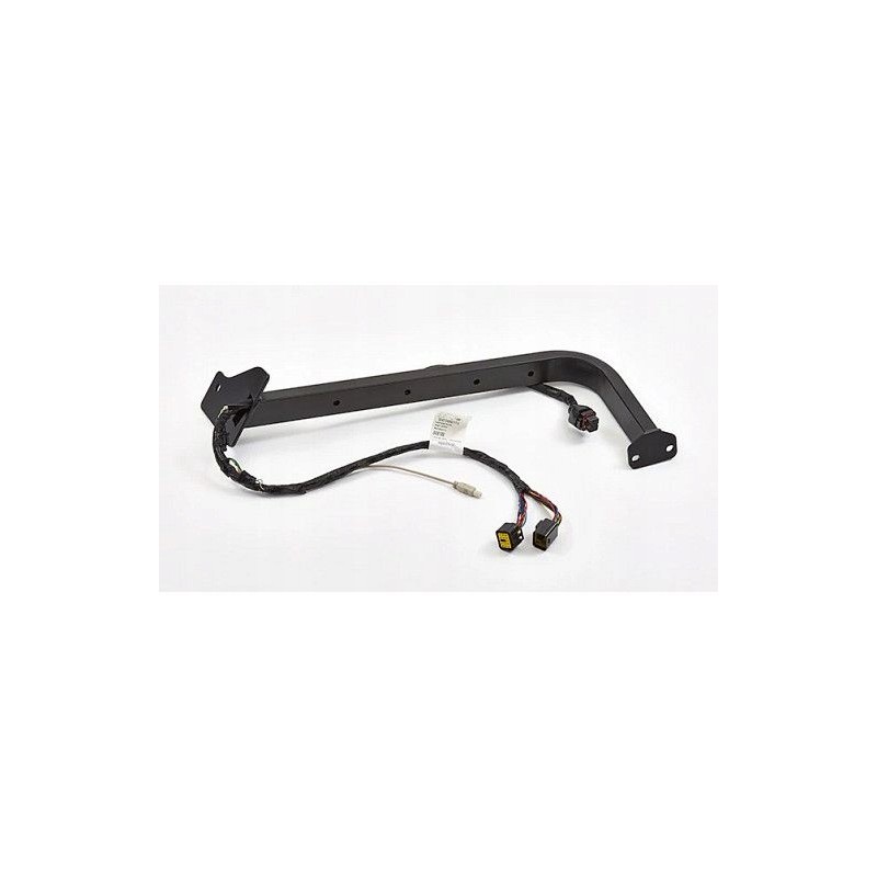 Monitor holder new holland case 84361958 cnh