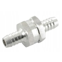 8 mm check valve