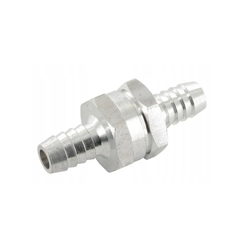 8 mm check valve
